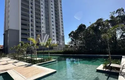 Apartamento com 2 quartos à venda na rua piquete, 300, nova campinas, campinas, 73 m2 por r$ 1.050.000