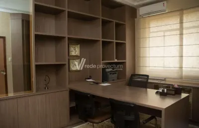 Sala comercial à venda na rua conceição, 121, centro, campinas, 76 m2 por r$ 300.000
