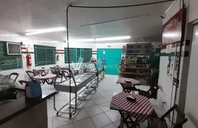 Sala comercial para alugar na avenida doutor ângelo simões, 1236, jardim leonor, campinas, 220 m2 por r$ 14.999