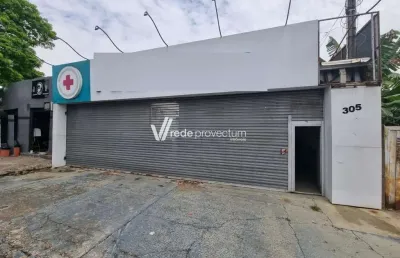 Sala comercial à venda na rua altino arantes, 305, jardim das bandeiras, campinas, 90 m2 por r$ 400.000