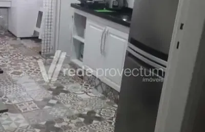Apartamento com 1 quarto à venda na rua barreto leme, 983, centro, campinas, 45 m2 por r$ 270.000