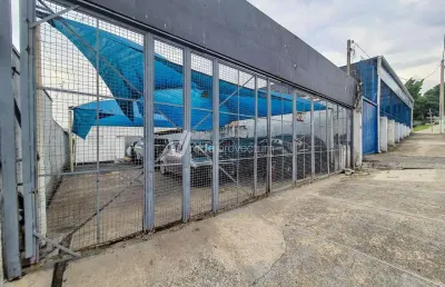 Casa comercial à venda na rua piracicaba, 410, jardim novo campos elíseos, campinas, 246 m2 por r$ 1.300.000