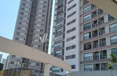 Apartamento com 3 quartos à venda na rua alberto faria, 150, jardim guanabara, campinas, 87 m2 por r$ 1.099.000