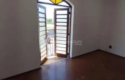 Apartamento com 2 quartos à venda na rua doutor souza ribeiro, 38, vila industrial, campinas, 57 m2 por r$ 295.000