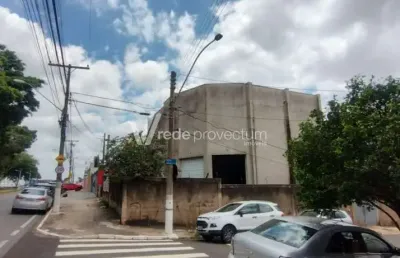 Prédio para alugar na avenida baden powell, 799, jardim nova europa, campinas, 430 m2 por r$ 19.000