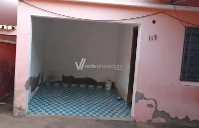 Casa comercial à venda na avenida adão focesi, 117, jardim do lago, campinas, 198 m2 por r$ 650.000