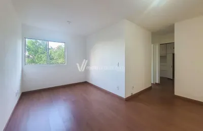 Apartamento com 2 quartos à venda na rua engenheiro augusto de figueiredo, 707, swift, campinas, 54 m2 por r$ 330.000