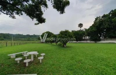 Terreno comercial à venda na rua tapuru 25, s/n°, tijuco das telhas, campinas por r$ 15.300.000