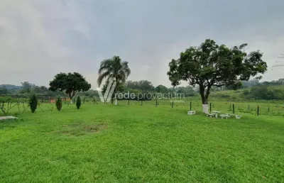 Terreno comercial à venda na rua tapuru 25, s/n°, tijuco das telhas, campinas por r$ 9.000.000