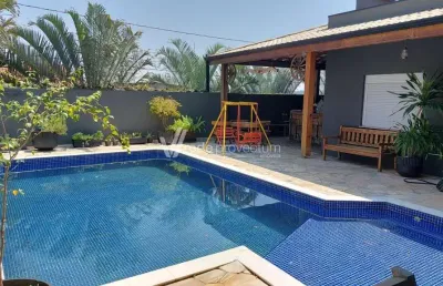 Casa comercial à venda na rua antônio cardoso, 100/116, cidade satélite íris, campinas, 800 m2 por r$ 1.800.000