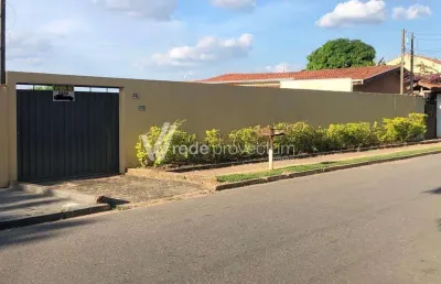 Casa comercial à venda na rua frederico bugim, 374, jardim são luiz, valinhos, 146 m2 por r$ 650.000