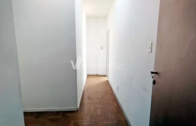 Sala comercial à venda na rua josé paulino, 1123, centro, campinas, 60 m2 por r$ 96.000