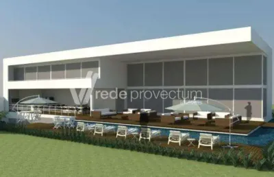 Casa em condomínio fechado com 4 quartos à venda na rua san conrado, 415, loteamento caminhos de san conrado (sousas), campinas, 302 m2 por r$ 1.840.000