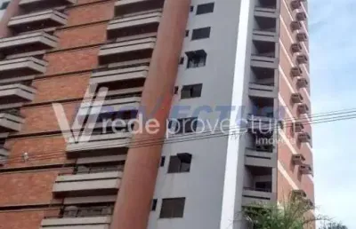 Apartamento com 3 quartos à venda na rua joaquim novaes, 79, cambuí, campinas, 150 m2 por r$ 1.250.000