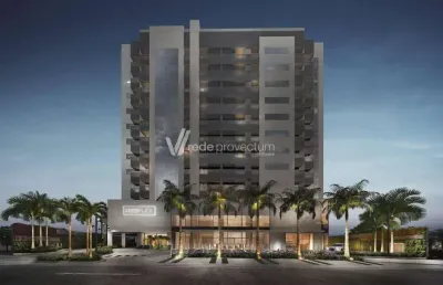 Sala comercial à venda na avenida barão de itapura, 610, botafogo, campinas, 47 m2 por r$ 820.000