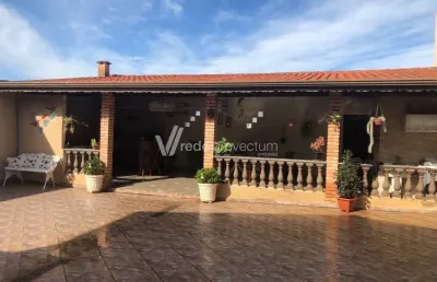Casa comercial à venda na rua almirante custódio josé de melo, 44, jardim novo campos elíseos, campinas, 99 m2 por r$ 614.800