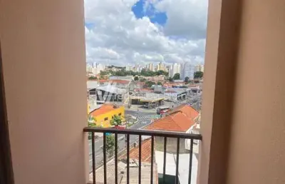 Kitnet / stúdio à venda na avenida barão de itapura, 289, botafogo, campinas, 45 m2 por r$ 138.500