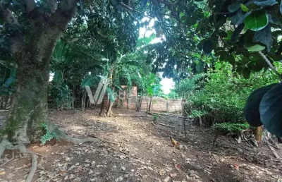 Terreno comercial à venda na rua minas gerais, 106, jardim celani, valinhos por r$ 420.000