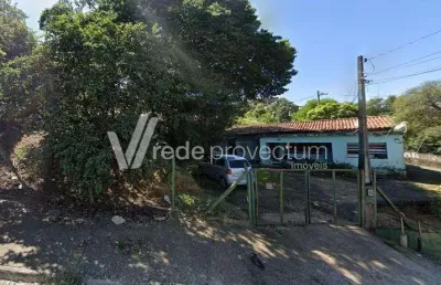 Terreno comercial à venda na rua joão previtale, 104, jardim alto da colina, valinhos por r$ 7.500.000