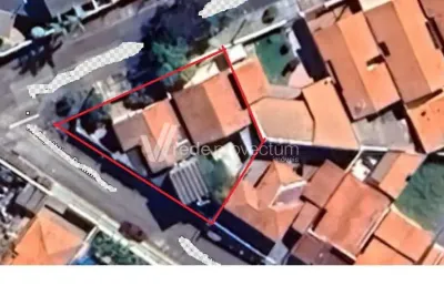 Casa com 3 quartos à venda na rua tapiratiba, 145, jardim nova europa, campinas, 160 m2 por r$ 498.000