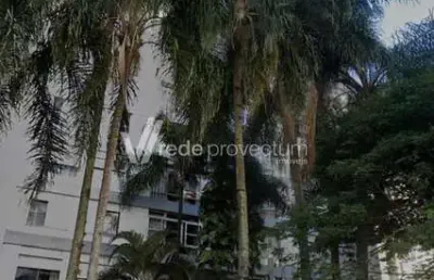 Apartamento com 4 quartos à venda na rua barata ribeiro, 50, vila itapura, campinas, 158 m2 por r$ 569.900