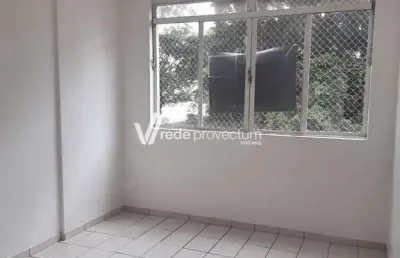Apartamento com 1 quarto à venda na rua culto à ciência, 465, botafogo, campinas, 44 m2 por r$ 135.000