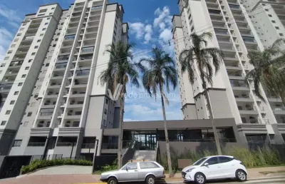 Apartamento com 3 quartos à venda na rua piquete, 300, nova campinas, campinas, 121 m2 por r$ 1.500.000