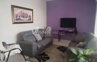Casa com 3 quartos à venda na ruy pupo campos ferreira, 289, jardim campos elíseos, campinas, 155 m2 por r$ 600.000
