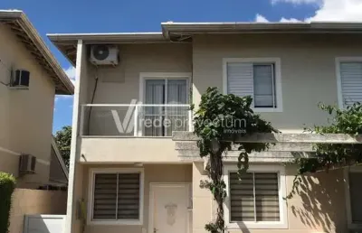 Casa em condomínio fechado com 2 quartos à venda na rua latino coelho, 421, parque taquaral, campinas, 81 m2 por r$ 980.000