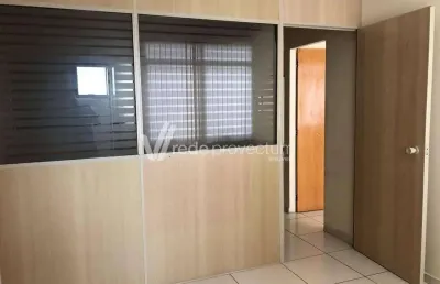 Sala comercial para alugar na avenida campos salles, 532, centro, campinas, 67 m2 por r$ 1.100
