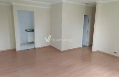 Apartamento com 2 quartos à venda na rua romeu chiminasso, 730, chácara das nações, valinhos, 67 m2 por r$ 320.000