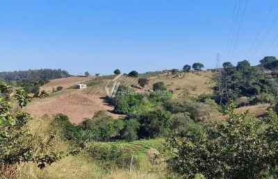 Chácara / sítio com 1 quarto à venda na rua francisco juliato, s/n°, morro das pedras, valinhos, 150 m2 por r$ 2.000.000