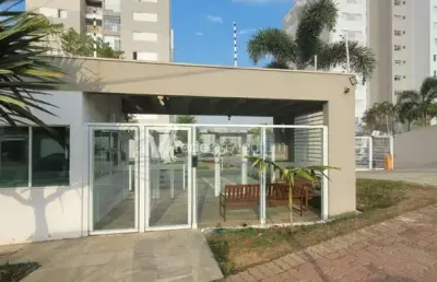 Apartamento com 3 quartos à venda na rua santa rita do passa quatro, 575, jardim nova europa, campinas, 80 m2 por r$ 700.000