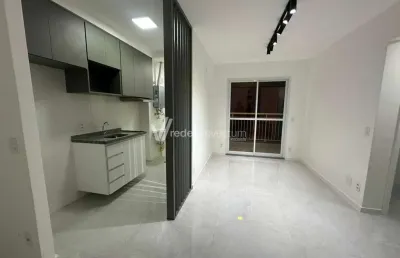 Apartamento com 2 quartos à venda na rua doutor quirino, 779, centro, campinas, 57 m2 por r$ 545.000