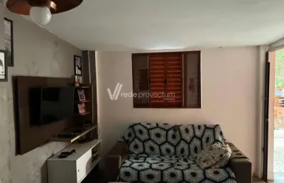 Casa comercial para alugar na rua elisiário pires de camargo, 331, jardim chapadão, campinas, 300 m2 por r$ 5.500