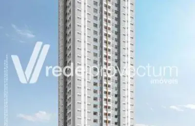 Apartamento com 2 quartos à venda na rua hermínio cézar, 55, jardim proença, campinas, 86 m2 por r$ 996.000