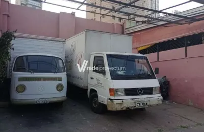 Sala comercial à venda na avenida anchieta, 984, centro, campinas, 250 m2 por r$ 1.500.000