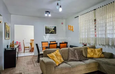Chácara / sítio com 4 quartos à venda na avenida antonio arten, 2400, chácaras cruzeiro do sul, campinas, 275 m2 por r$ 1.800.000
