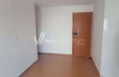 Apartamento com 2 quartos à venda na rua santa rita do passa quatro, 255, jardim nova europa, campinas, 55 m2 por r$ 480.000