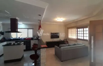 Casa com 3 quartos à venda na rua santo andré, 255, jardim nova europa, campinas, 150 m2 por r$ 1.300.000