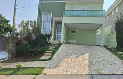 Casa em condomínio fechado com 3 quartos à venda na rua mário lago, 462, swiss park, campinas, 217 m2 por r$ 1.700.000