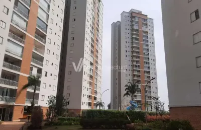 Apartamento com 3 quartos à venda na rua engenheiro augusto de figueiredo, 437, swift, campinas, 92 m2 por r$ 780.000