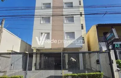 Apartamento com 2 quartos à venda na avenida doutor alberto sarmento, 421, bonfim, campinas, 80 m2 por r$ 349.000