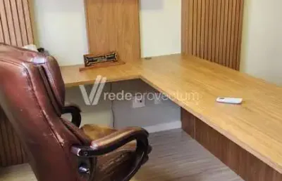 Sala comercial à venda na rua costa aguiar, 96/98, centro, campinas, 48 m2 por r$ 140.000