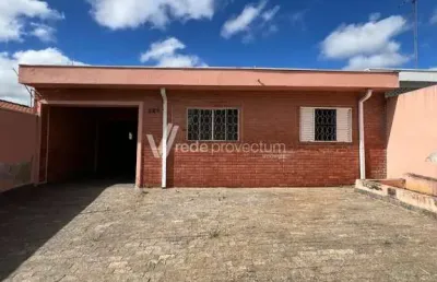 Casa com 2 quartos à venda na rua guatemala, 564, jardim nova europa, campinas, 116 m2 por r$ 480.000