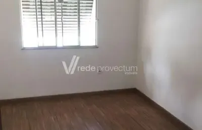 Apartamento com 2 quartos à venda na avenida anchieta, 674, centro, campinas, 41 m2 por r$ 300.000