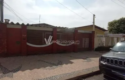 Casa com 3 quartos à venda na rua argentina, 787, jardim nova europa, campinas, 146 m2 por r$ 600.000