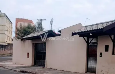 Apartamento com 2 quartos à venda na rua julião simões, 447, dic vi (conjunto habitacional santo dias silva), campinas, 53 m2 por r$ 170.000