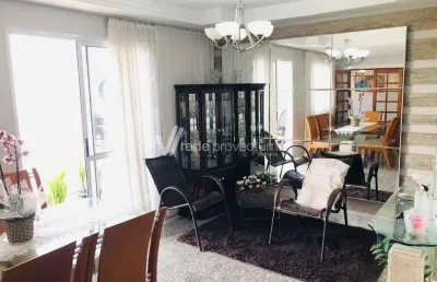 Apartamento com 3 quartos à venda na rua engenheiro augusto de figueiredo, 437, swift, campinas, 87 m2 por r$ 780.000