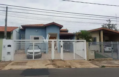 Casa comercial à venda na rua carolina prado penteado, 916, nova campinas, campinas, 192 m2 por r$ 1.500.000